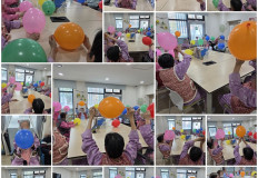 2026. 02. 04 치료레크레이션(전담실)