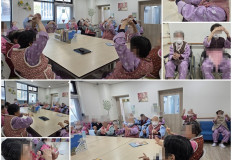 2026. 02. 03 신체인지기능향상프로그램(전담실)