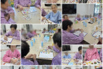 2025. 08. 20 치료레크레이션(전담실)