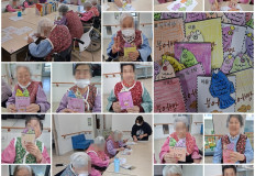 2026. 03. 19 미술요법(전담실)