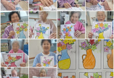 2025. 09. 24 인지재활요법(전담실)