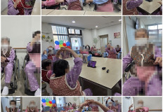 2026. 02. 11 신체인지기능향상 프로그램(전담실)