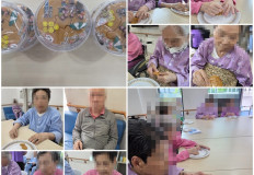 2026. 05. 19 음식만들기(전담실)