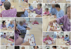 2025. 07. 04 치료레크레이션(전담실)