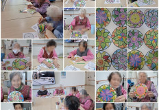 2025. 11. 13 인지재활요법(전담실)