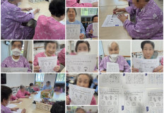 2026. 09. 21 한글교실(전담실)