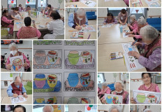 2025. 12. 23 인지재활요법(전담실)