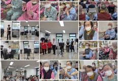 2025. 11. 07 청춘사진관밴드 공연