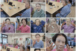 2025. 07. 17 치료레크레이션(전담실)