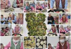 2026. 03. 24 음식만들기(전담실)