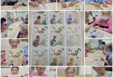 2026. 09. 21 미술요법(일반실-1.2)