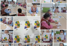 2026. 03. 23 인지재활요법(전담실)