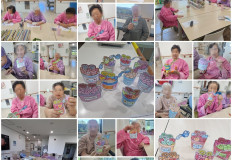 2026. 07. 29 인지재활요법(전담실)