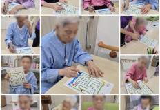 2026. 09. 11 인지재활요법(일반실-1.2)