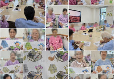 2025. 10. 03 인지재활요법(전담실)
