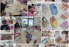 2026. 02. 23 회상요법(전담실)