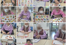 2026. 05. 13 신체인지기능향상프로그램(전담실)
