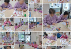 2025. 10. 10 인지재활요법(전담실)