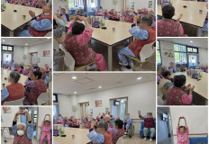 2025. 11. 07 신체인지기능향상프로그램(전담실)