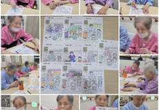 2026. 09. 18 인지재활요법(일반실-1.2)