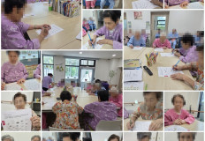 2025. 09. 29 한글교실(전담실)