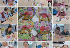 2025. 11. 05 인지재활요법(전담실)