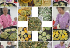 2025. 10. 02 음식만들기(전담실)