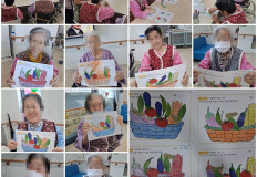 2026. 03. 06 인지재활요법(전담실)