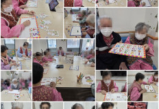 2026. 01. 20 치료레크레이션(전담실)