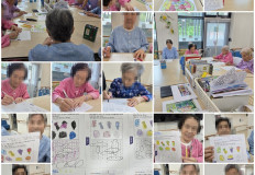 2025. 07. 21 한글교실(전담실)