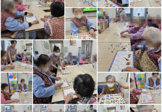 2026. 02. 25 치료레크레이션(전담실)