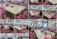 2025. 12. 24 신체인지기능향상프로그램 (전담실)