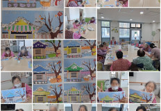 2026. 01. 23 인지재활요법(전담실)