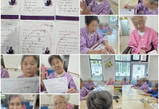 2025. 06. 23 한글교실(전담실)