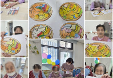 2026. 02. 16 미술요법(전담실)