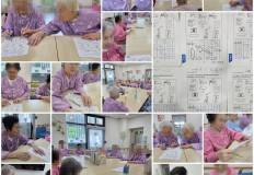 2025. 09. 01 한글교실(전담실)