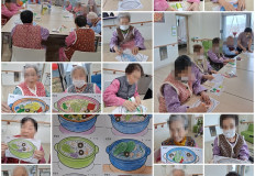 2026. 02. 05 인지재활요법(전담실)