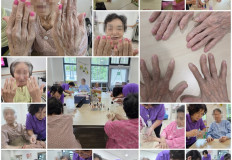 2026. 06. 30 치료레크레이션(전담실)
