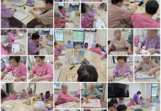 2026. 09. 09 치료레크레이션(전담실)