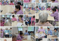 2026. 09. 01 치료레크레이션(전담실)