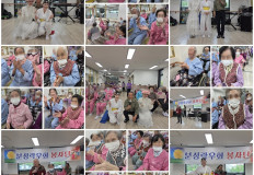 2026. 04. 29 분성락우회 공연